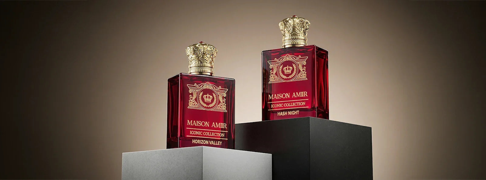 All Perfumes