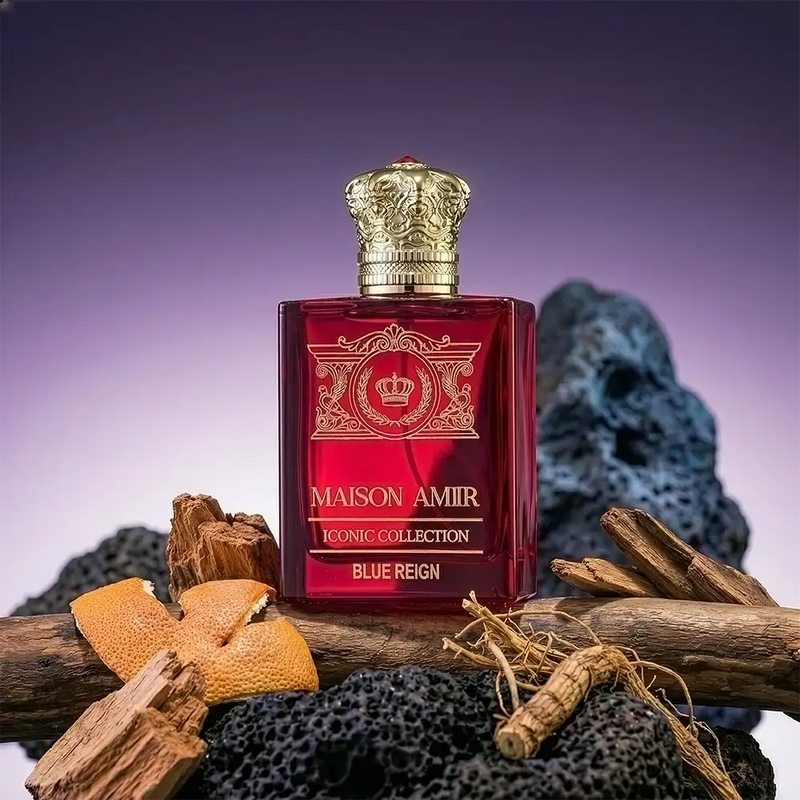 Fragrance Notes