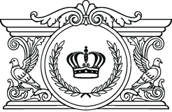 MAISON AMIIR