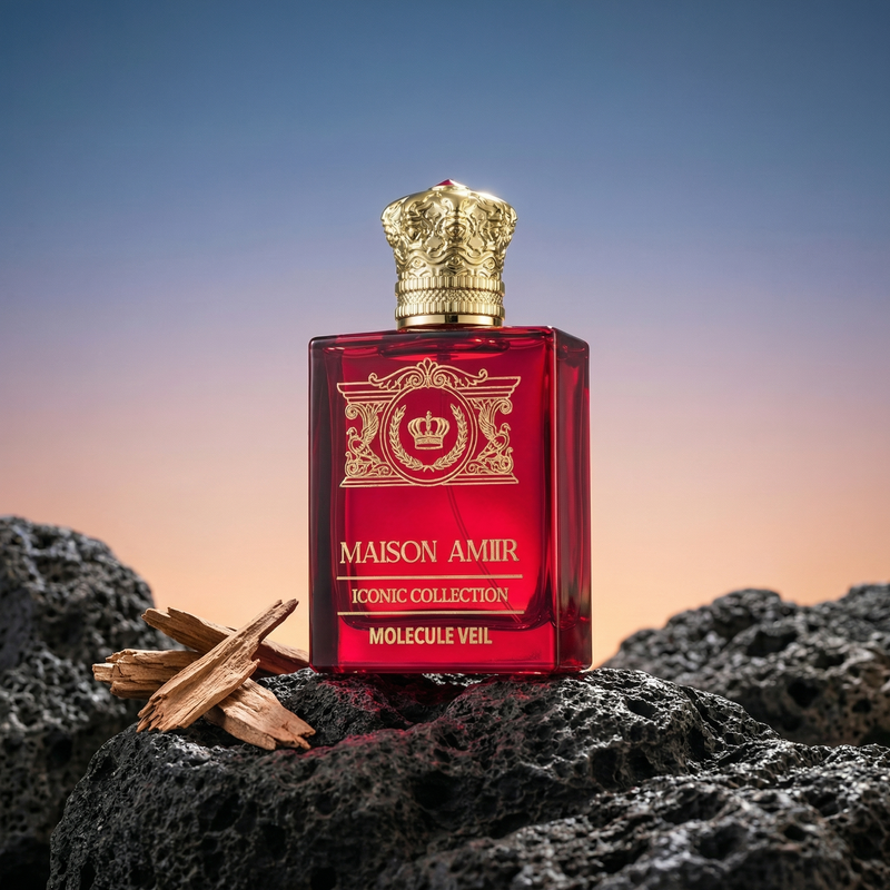 Fragrance Notes